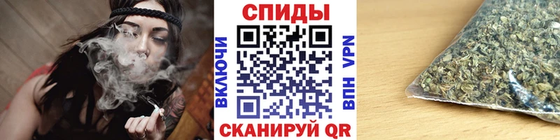 гидра как войти  цены   Кяхта  БУТИРАТ жидкий экстази 