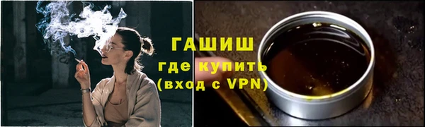дмт Корсаков