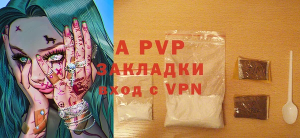дурь Коряжма