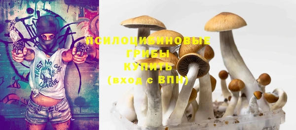 герыч Куйбышев